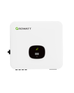 Growatt MOD 10KTL3-XH BE